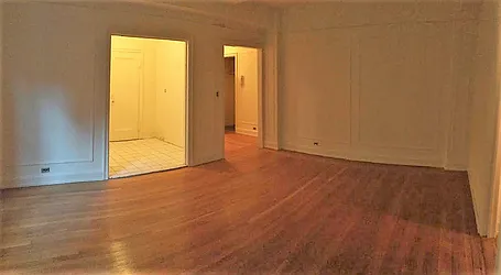 Rented by (Legacy) NY Quality Living Uptown