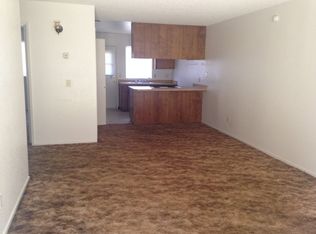 1847 S Laguna St, Tulare, CA 93274