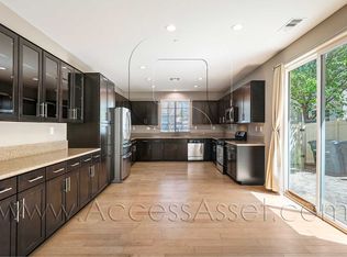 27419 Blackstone Rd, Temecula, CA 92591