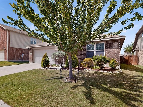 2nd image of 6312 Skysail Rd