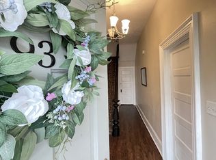 93 Lewis St #1, Phillipsburg, NJ 08865