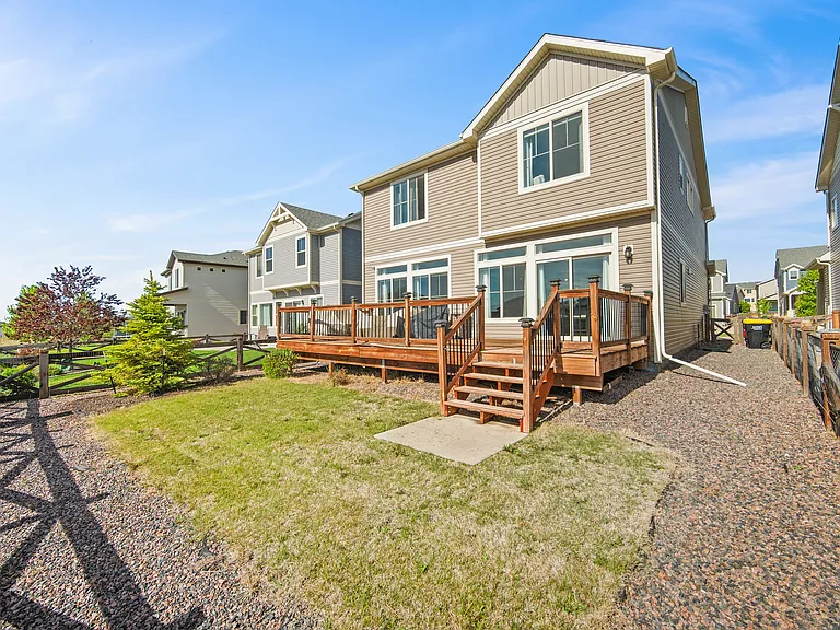 7243 Sedgerock Ln — Photo 33