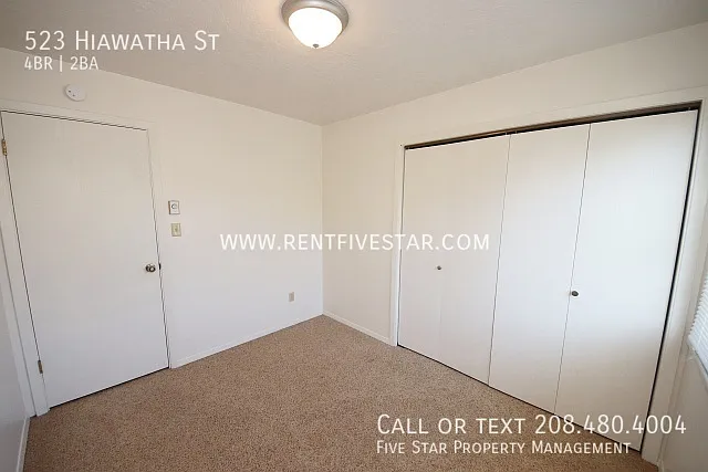 523 Hiawatha St — Photo 8