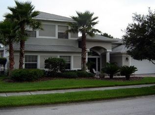 8168 Elisabeth Ln, Largo, FL 33777