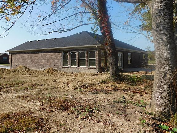 4th image of 1035 Diamond Brook Dr