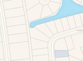 125 Crevalle Rd, Rotonda West, FL 33947