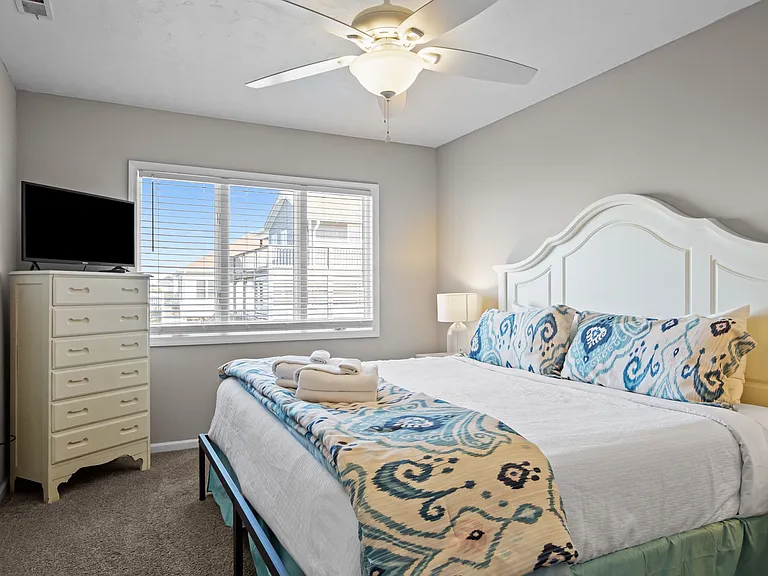 103 Channel Dr — Photo 10