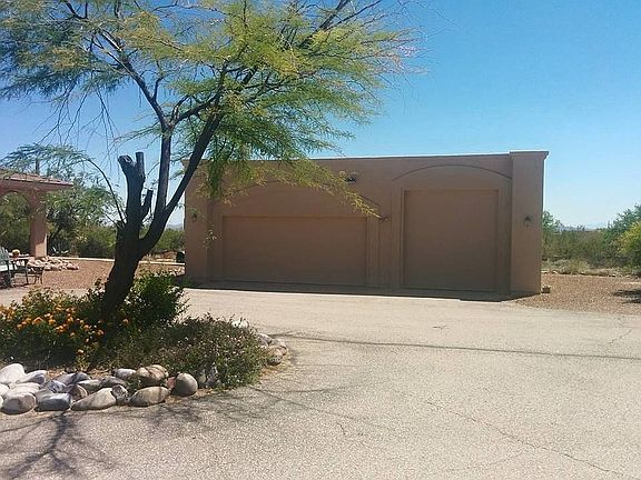 3rd image of 13832 N Como Dr