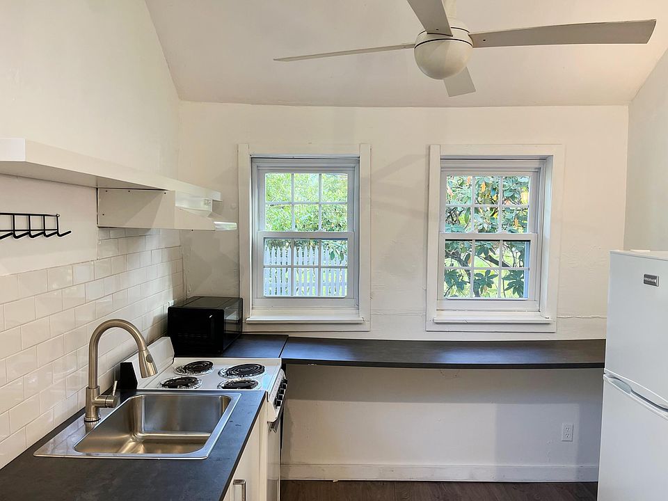 138 Compo Rd S A, Westport, CT 06880 Zillow