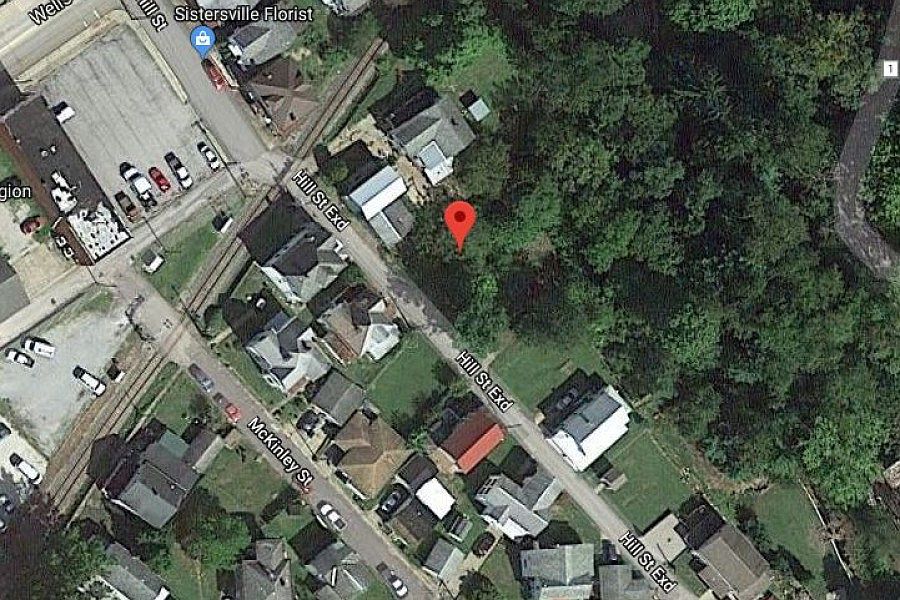 2nd image of 103 Hill St