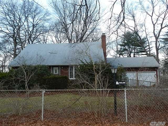 1st image of 45 Aster Ave