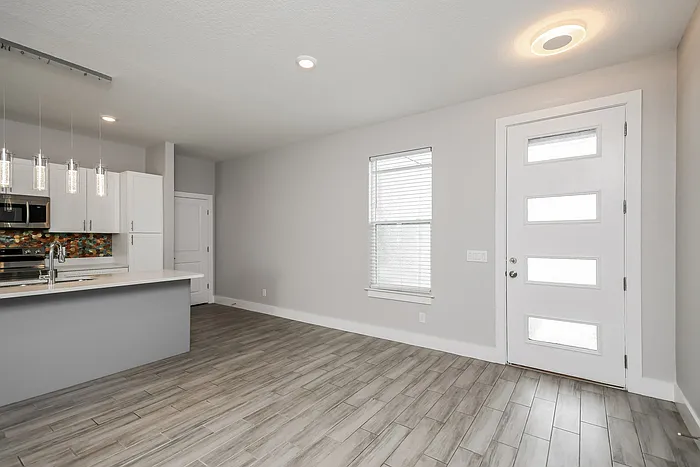 1202 N Platte Ct — Photo 5