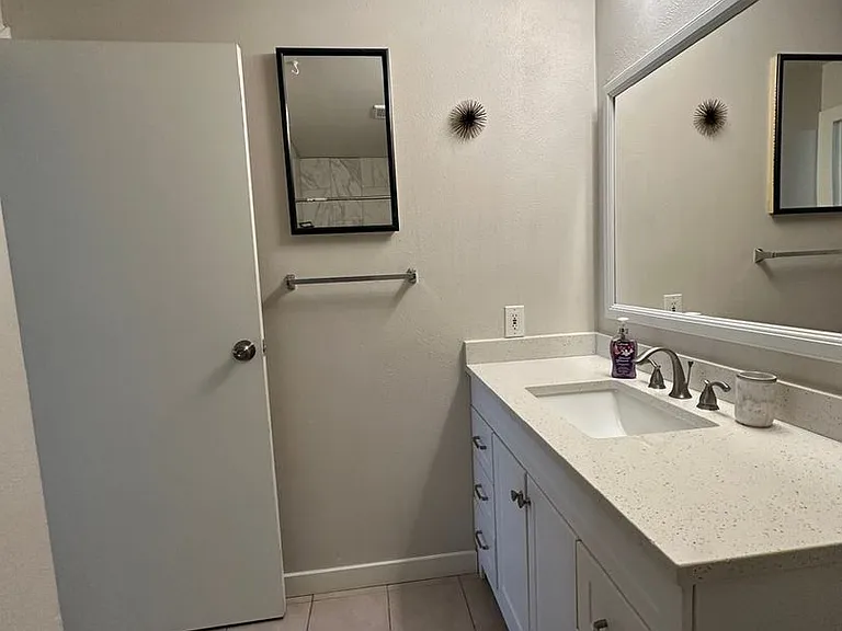 15138 E Louisiana Dr #208 — Photo 9