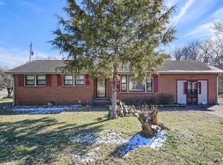 2401 Stringfield Rd NW, Huntsville, AL 35810