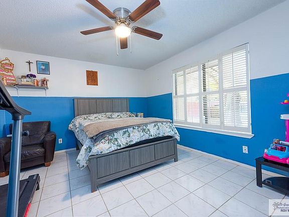 5th image of 3809 Arroyo Vista Ct
