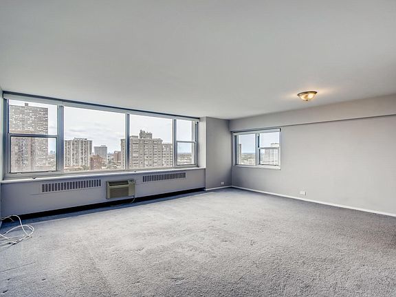 5th image of 4250 N Marine Dr APT 1908