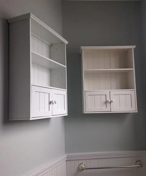 3249 Jefferson Ave #5 — Photo 4