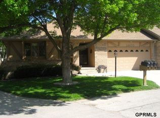 14970 Orchard Plz, Omaha, NE 68137