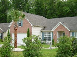 10703 Gold Pan Rd, Charlotte, NC 28215