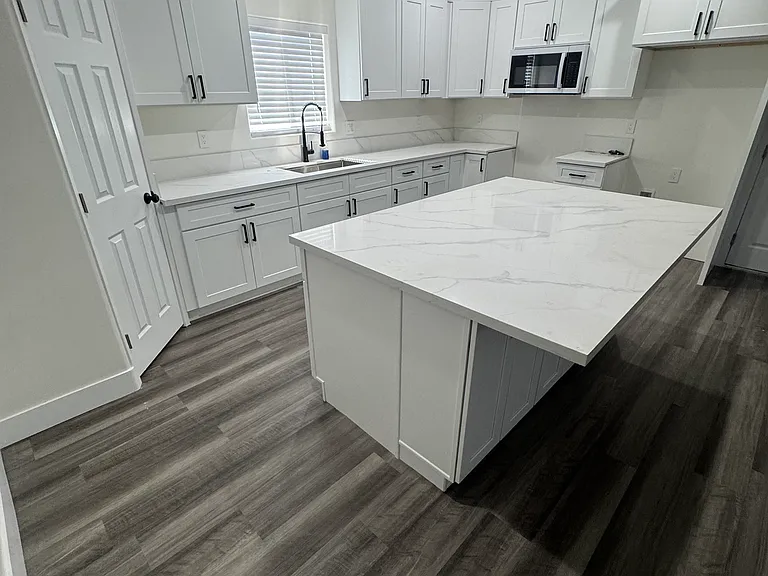 4587 Shetland Ln — Photo 9