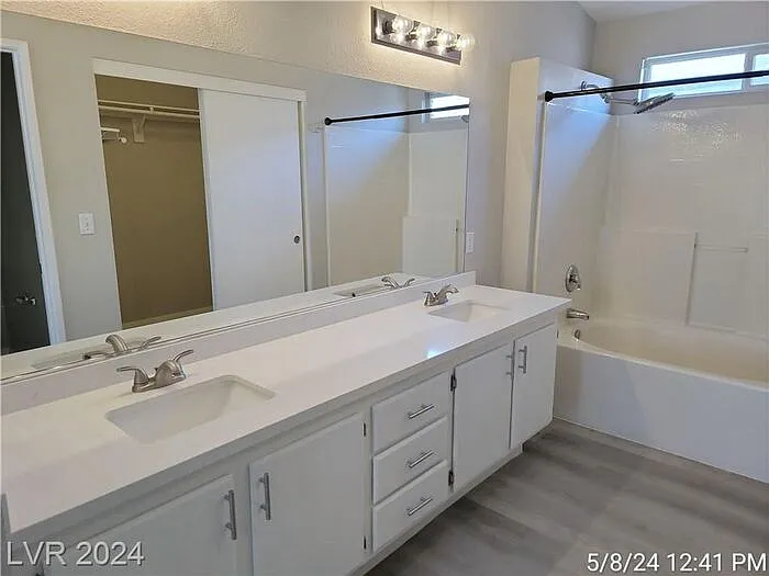 5448 Cape Jasmine Ct — Photo 16