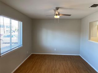 1053 Linde St #1061, New Braunfels, TX 78130