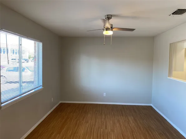 1053 Linde St #1061, New Braunfels, TX 78130