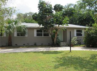 1618 50th Ave N, Saint Petersburg, FL 33714
