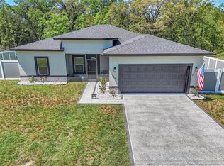 766 Marion Oaks Mnr, Ocala, FL 34473