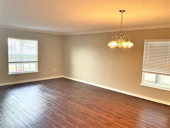 3rd image of 5279 Sunset Canyon Dr