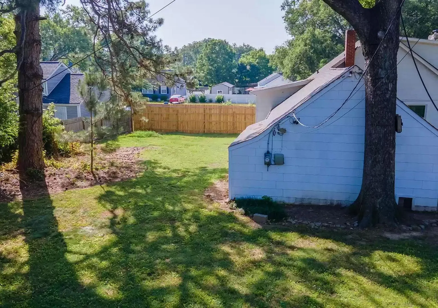 Coming soon! 3bedroom 1 bathroom for rent! — Photo 2