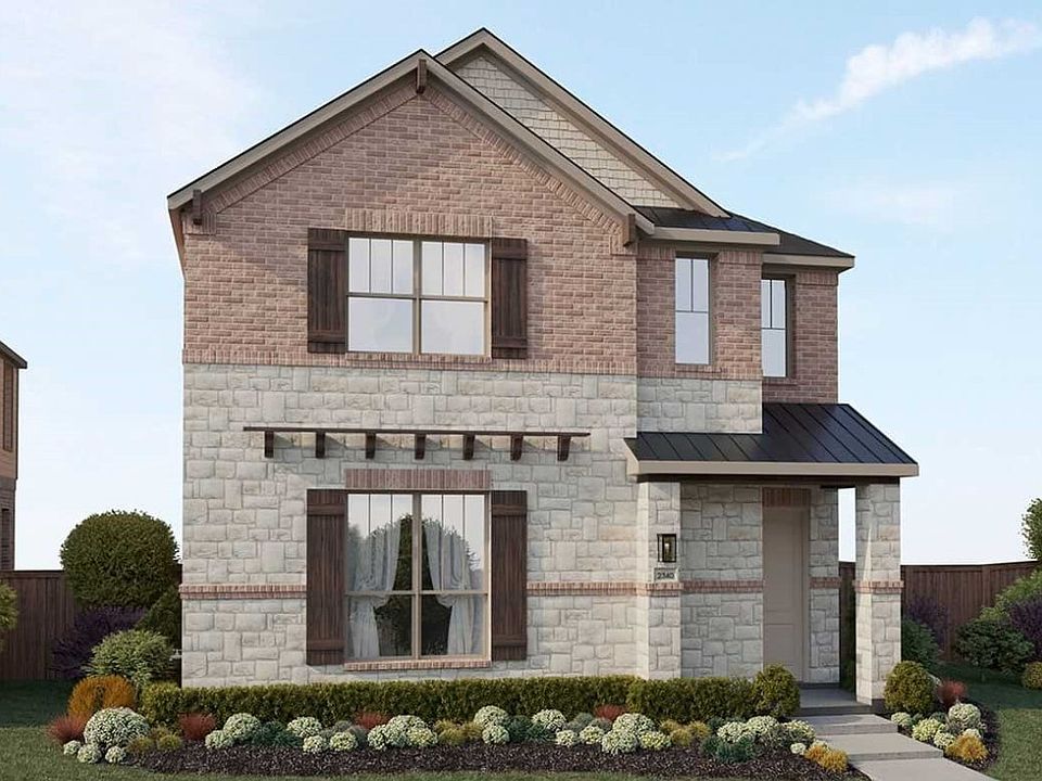 1st image of 2638 Vera Way