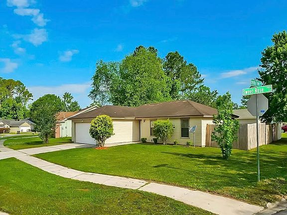 2nd image of 7427 Sweet Rose Ln