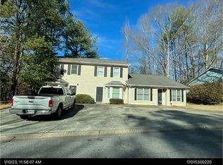 1205 Oakplace Dr SW #A, Marietta, GA 30008