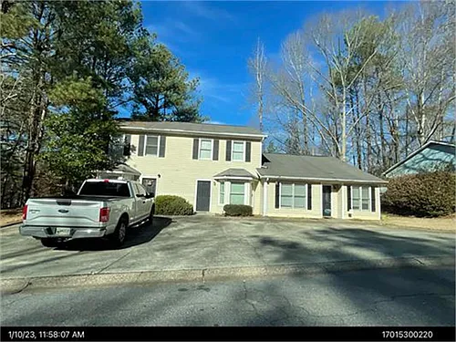 1205 Oakplace Dr SW #A Photo 1