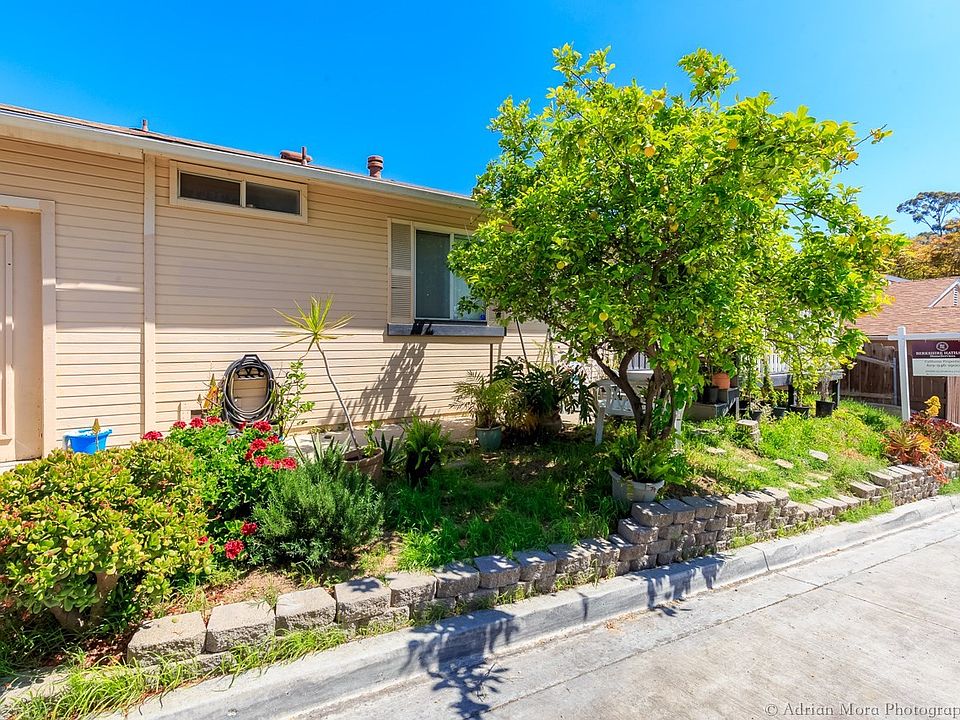2nd image of 2961 Morgandale Ct