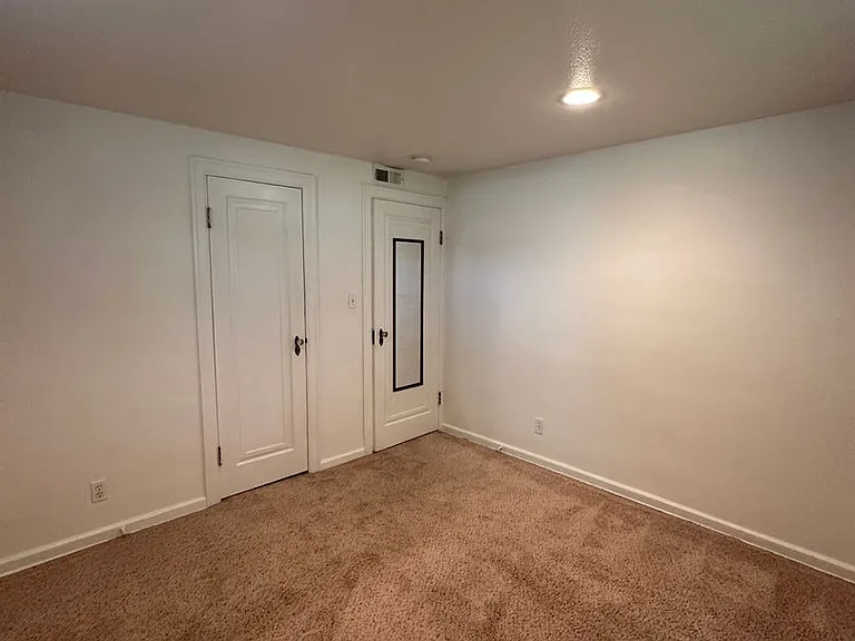 109 Yellowstone Ave — Photo 10