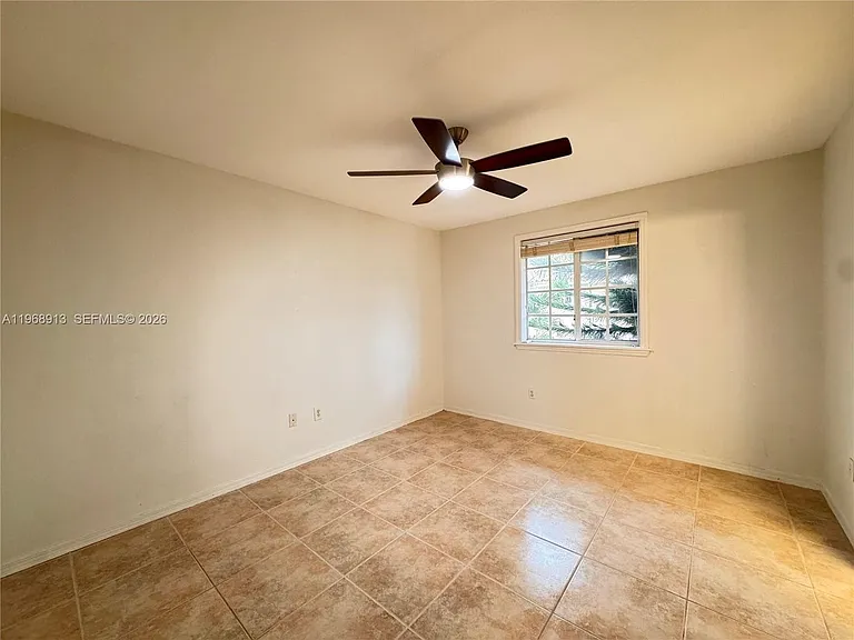 7733 SW 94th Ln — Photo 17