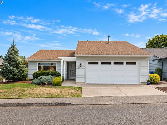 2nd image of 2306 NE 150th Ave