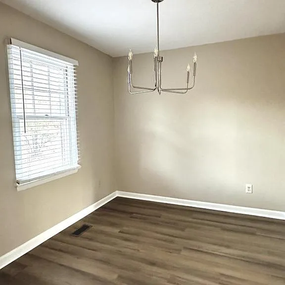 6716 Sandfield Ct — Photo 3