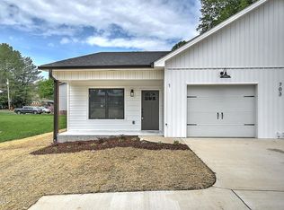703 Swadley Rd #2, Johnson City, TN 37601