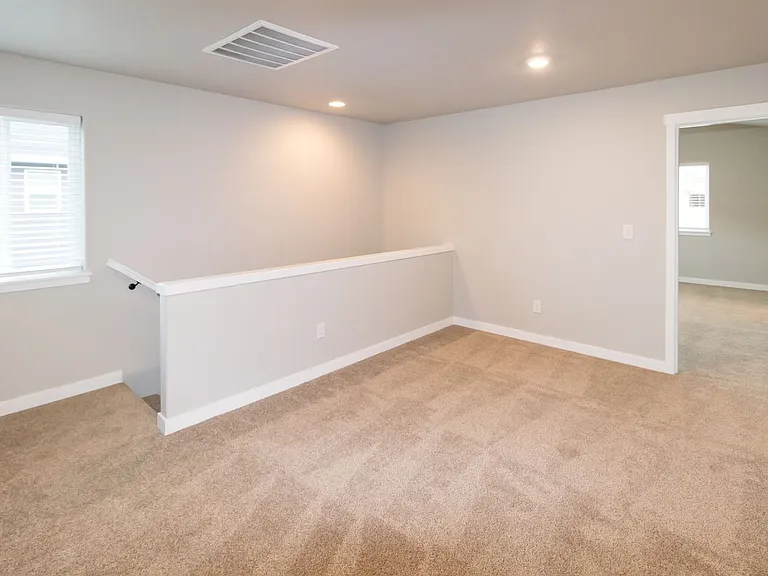 6302 NE 49th Way #A & B — Photo 17