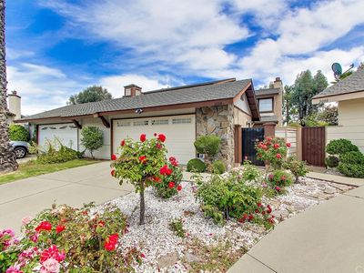 2080 Hayloft Pl, Hacienda Heights, CA, 91745