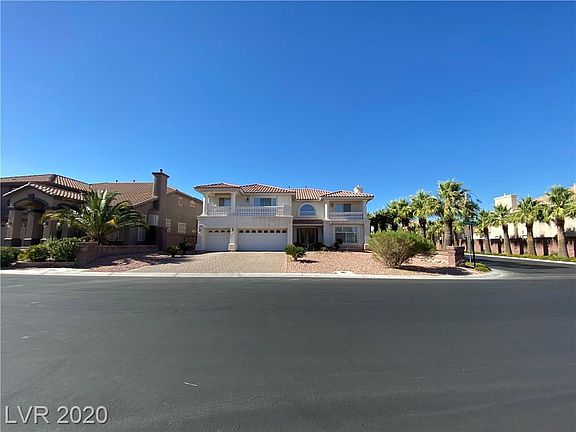 2nd image of 6296 Narrow Isthmus Ave