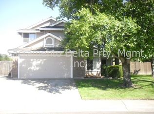 8420 Tawny Ct, Sacramento, CA 95828