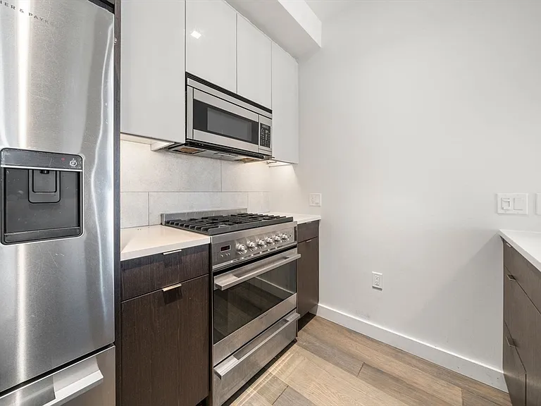 375 Canal St #1102 — Photo 7