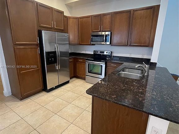 5th image of 8290 NW 39th Ct #8290