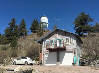 195 Breezy Point Ave APT A, Somers, MT 59932