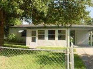613 Williams Rd, Lakeland, FL 33805