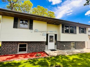 12933 Pierce St NE, Blaine, MN 55434